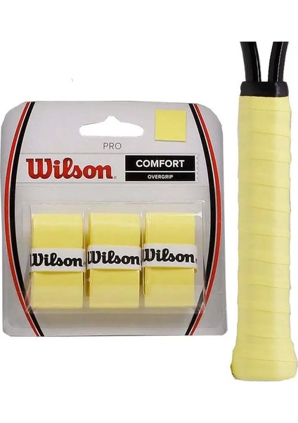 No.8 Stili Et Pu Overgrip Tenis Badminton Overgrip Ter Kavrama Raketleri Koruyucu Çıkartmalar Ter Bandı Aksesuarı (Yurt Dışından)