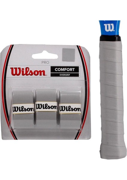 No.8 Stili Et Pu Overgrip Tenis Badminton Overgrip Ter Kavrama Raketleri Koruyucu Çıkartmalar Ter Bandı Aksesuarı (Yurt Dışından)