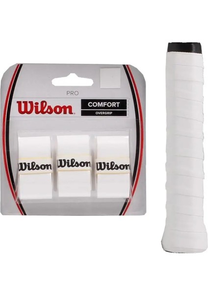 No.8 Stili Et Pu Overgrip Tenis Badminton Overgrip Ter Kavrama Raketleri Koruyucu Çıkartmalar Ter Bandı Aksesuarı (Yurt Dışından)