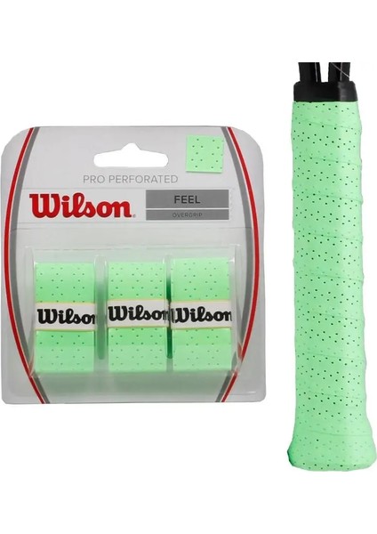 No.8 Stili Et Pu Overgrip Tenis Badminton Overgrip Ter Kavrama Raketleri Koruyucu Çıkartmalar Ter Bandı Aksesuarı (Yurt Dışından)