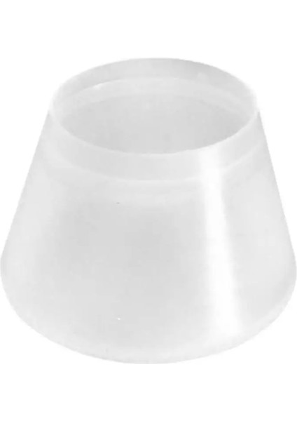 Gösterilen Stil Gibi Darbeye Dayanıklı Silikon Enerji Kol Tenis Raketi Kapağı Overgrip Aksesuarları Tampon Kapağı Kavrama Ucu Pırıltı Kolu Halka Raket E3O3 (Yurt Dışından)