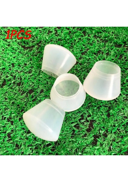 Gösterilen Stil Gibi Darbeye Dayanıklı Silikon Enerji Kol Tenis Raketi Kapağı Overgrip Aksesuarları Tampon Kapağı Kavrama Ucu Pırıltı Kolu Halka Raket E3O3 (Yurt Dışından) fırsatları