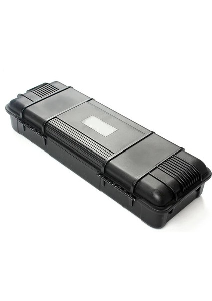 Gc-2 Stili Taktik Su Geçirmez Tabanca Kılıfı Darbeye Dayanıklı Güvenlik Aleti Araç Kutusu Açık Avcılık Ekipmanları Süngerli Mühürlü Koruyucu Kutu (Yurt Dışından) modelleri