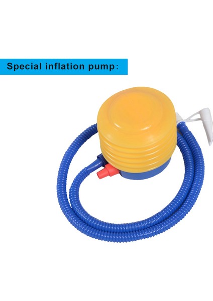 GRI75 Tarzı Yougle Spor Yoga Topları Bola Pilates Fitness Salonu Denge Fitball Egzersiz Pilates Egzersiz Masaj Topu 55CM 65CM 75CM 85CM (Yurt Dışından) indirimleri