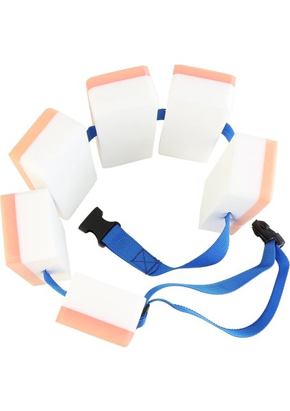 B Tipi Stili Çocuklar Yüzme Kemeri Eva Yüzme Egzersizi Ayarlanabilir Yüzdürme Köpük Flotasyon Kemeri Güvenlik Kurulu Yüzme Flotasyon Kemeri Yüzme Kemeri (Yurt Dışından)