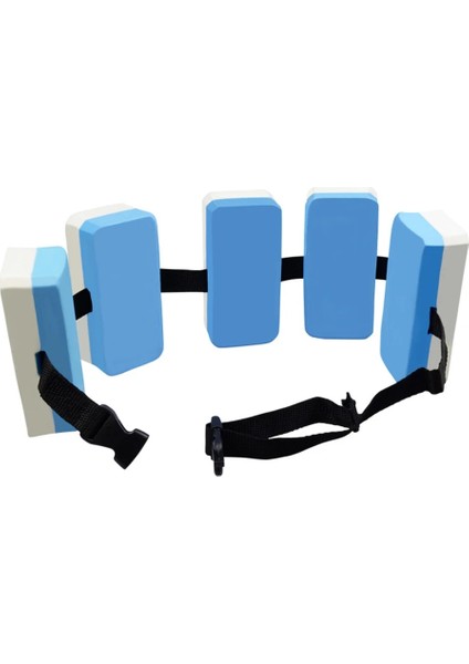 B Tipi Stili Çocuklar Yüzme Kemeri Eva Yüzme Egzersizi Ayarlanabilir Yüzdürme Köpük Flotasyon Kemeri Güvenlik Kurulu Yüzme Flotasyon Kemeri Yüzme Kemeri (Yurt Dışından) fiyatları