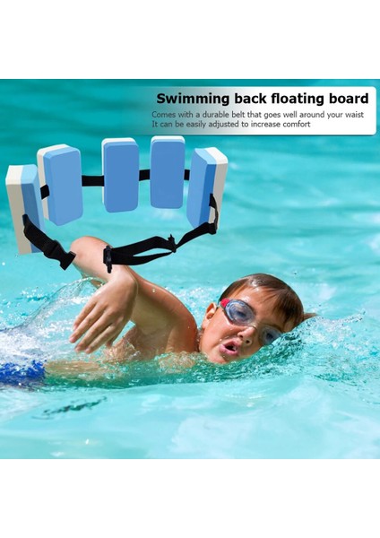 B Tipi Stili Çocuklar Yüzme Kemeri Eva Yüzme Egzersizi Ayarlanabilir Yüzdürme Köpük Flotasyon Kemeri Güvenlik Kurulu Yüzme Flotasyon Kemeri Yüzme Kemeri (Yurt Dışından) modelleri