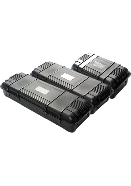 Gc-2 Stili Taktik Su Geçirmez Tabanca Kılıfı Darbeye Dayanıklı Güvenlik Aleti Araç Kutusu Açık Avcılık Ekipmanları Süngerli Mühürlü Koruyucu Kutu (Yurt Dışından) indirimleri