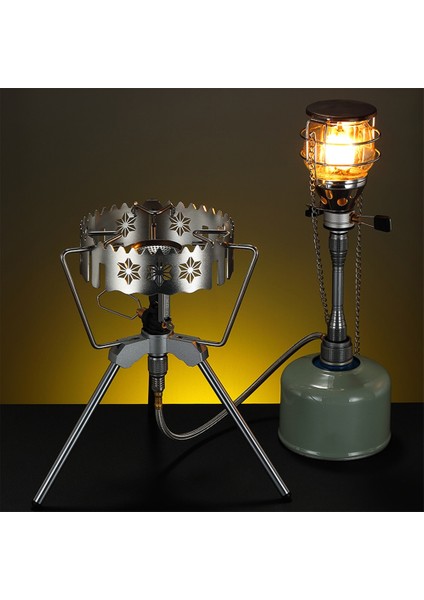 5 Z04 Stilini Ayarla Taşınabilir Soba Rafı Kamp Sobası Standı Braketi Tutucu Soba Desteği Sırt Çantasıyla Kamp Yapmak Için Kamp Balıkçılığı Barbekü Garde (Yurt Dışından) indirimleri