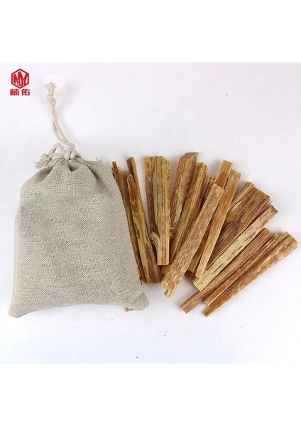 Torbalı Stil Songming Ateşleme Şeridi Edc Tencere Açık Hayatta Kalma Yangını Destekleyen Yakıt Çam Reçine Ateşleme Ahşap Blok Çam Yağı (Yurt Dışından)