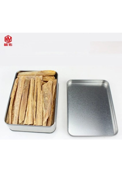Torbalı Stil Songming Ateşleme Şeridi Edc Tencere Açık Hayatta Kalma Yangını Destekleyen Yakıt Çam Reçine Ateşleme Ahşap Blok Çam Yağı (Yurt Dışından) fiyatları