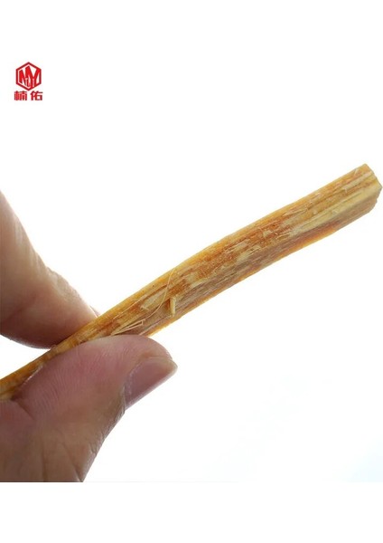 Torbalı Stil Songming Ateşleme Şeridi Edc Tencere Açık Hayatta Kalma Yangını Destekleyen Yakıt Çam Reçine Ateşleme Ahşap Blok Çam Yağı (Yurt Dışından) modelleri