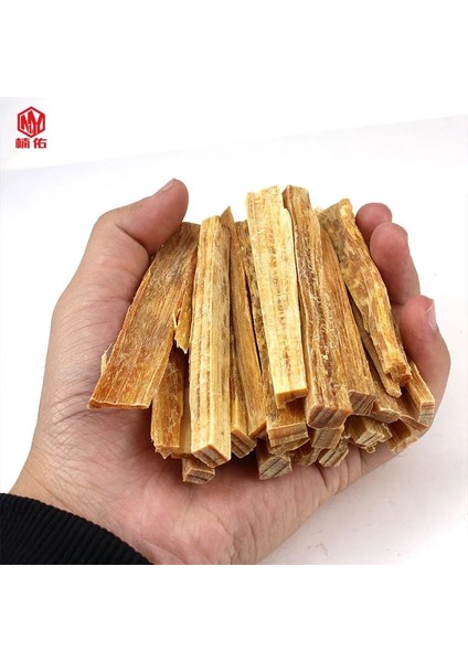 Torbalı Stil Songming Ateşleme Şeridi Edc Tencere Açık Hayatta Kalma Yangını Destekleyen Yakıt Çam Reçine Ateşleme Ahşap Blok Çam Yağı (Yurt Dışından) fırsatları