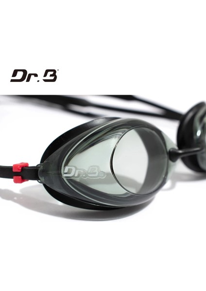 150 Tarzı Miyopi Barracuda Dr.b Miyopi Yüzme Gözlükleri Anti-Sis Uv Koruma Erkekler Kadınlar Için Su Geçirmez Gözlük (Yurt Dışından) fırsatları