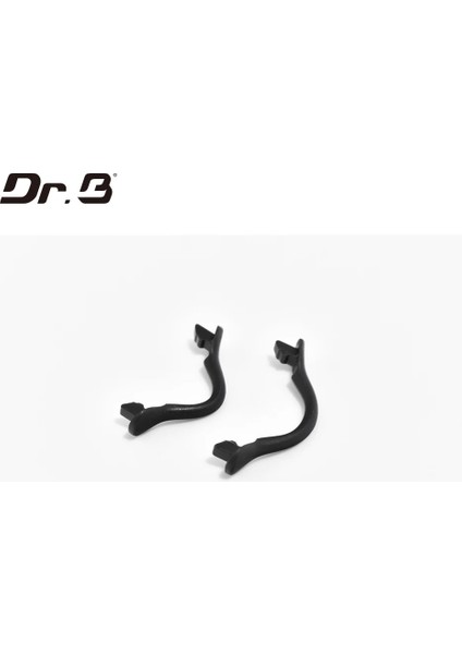 150 Tarzı Miyopi Barracuda Dr.b Miyopi Yüzme Gözlükleri Anti-Sis Uv Koruma Erkekler Kadınlar Için Su Geçirmez Gözlük (Yurt Dışından) indirimleri