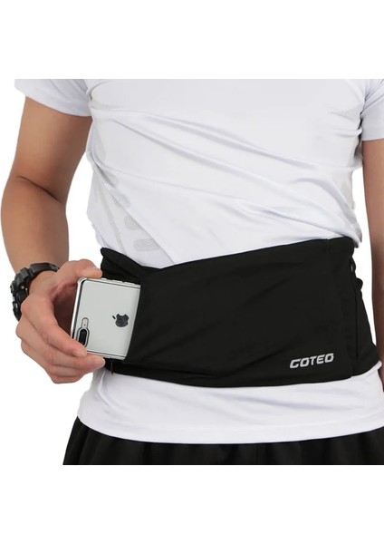 Pembe Xl Kod Stili Çok Fonksiyonlu Koşu Çantası Görünmez Cep Telefonu Çantası Erkekler Için Wites Cep Telefonu Spor Kemeri Kadınlar Için Seyahat Spor Salonu Kemeri (Yurt Dışından) modelleri