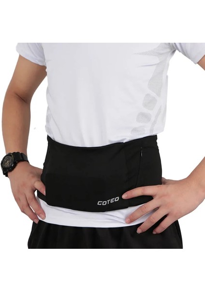 Pembe Xl Kod Stili Çok Fonksiyonlu Koşu Çantası Görünmez Cep Telefonu Çantası Erkekler Için Wites Cep Telefonu Spor Kemeri Kadınlar Için Seyahat Spor Salonu Kemeri (Yurt Dışından) fırsatları