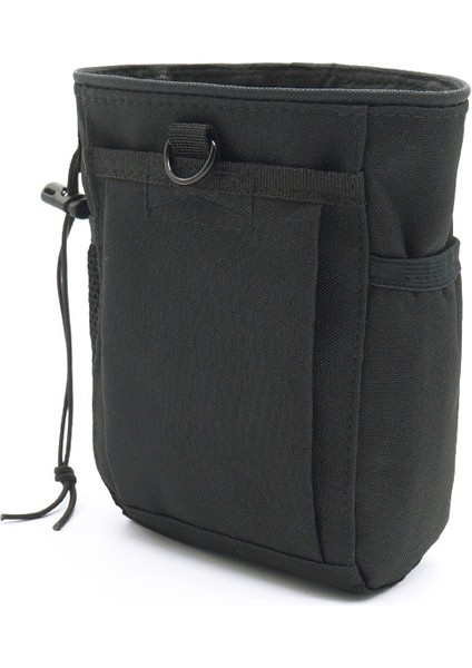 Haki Stili 600D Naylon Spor Avcılık Taktik Çanta Açık Molle Kılıfı Askeri Sırt Çantası Asılı Çanta Edc Dişli Bel Taşınabilir Geri Dönüşüm Çantası (Yurt Dışından) fırsatları