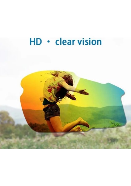 No.3 Tarzı Dış Mekan Erkek Kadın Sürücü Gölgeleri Erkek Eski Renkli Güneş Gözlüğü Spor Gözlükleri Gece Görüşü Polarize Güneş Gözlüğü (Yurt Dışından) modelleri