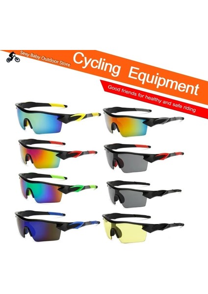 No.3 Tarzı Dış Mekan Erkek Kadın Sürücü Gölgeleri Erkek Eski Renkli Güneş Gözlüğü Spor Gözlükleri Gece Görüşü Polarize Güneş Gözlüğü (Yurt Dışından) indirimleri