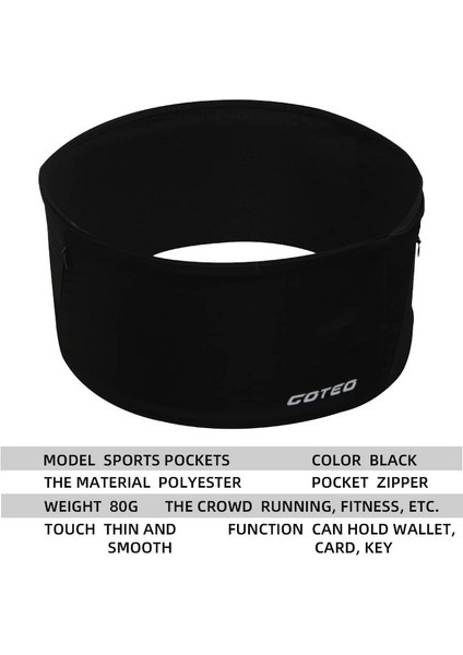 Pembe Xl Kod Stili Çok Fonksiyonlu Koşu Çantası Görünmez Cep Telefonu Çantası Erkekler Için Wites Cep Telefonu Spor Kemeri Kadınlar Için Seyahat Spor Salonu Kemeri (Yurt Dışından) indirimleri