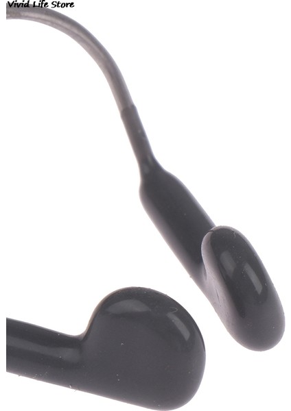 L Tarzı Kaymaz Yumuşak Silikon Çelik Tel Yüzme Dalış Için Burun Klipsi Su Sporları Yüzme Aksesuarları Dalış Ekipmanları (Yurt Dışından) indirimleri