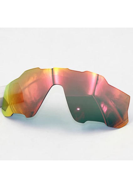 6 Tam Revo Yeşil Stil Yeni Jbr Bisiklet Güneş Gözlüğü Polarize Lens Tam Renkli Şeffaf Lens Fotokromik Renkler Lensler UV400 (Yurt Dışından) fiyatları