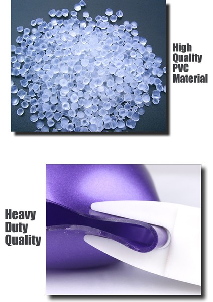 55CM Şerit Stili Patlamaya Dayanıklı Pvc Yoga Topu Egzersiz Için Kalınlaştırılmış Fitness Topları Home Gym Pilates Ekipmanları Denge Topu 45CMCMCMCM (Yurt Dışından) indirimleri