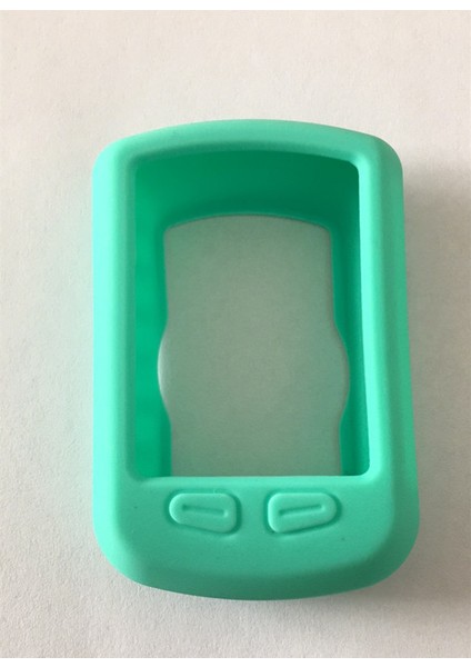 IGS10 BB10 Siyah Stil Igpsport IGS10, Black Bırd BB10 BB10S Blackbird Gps BB10 Için Evrensel Bisiklet Jel Kılıfı ve Ekran Koruyucu (Yurt Dışından) fırsatları