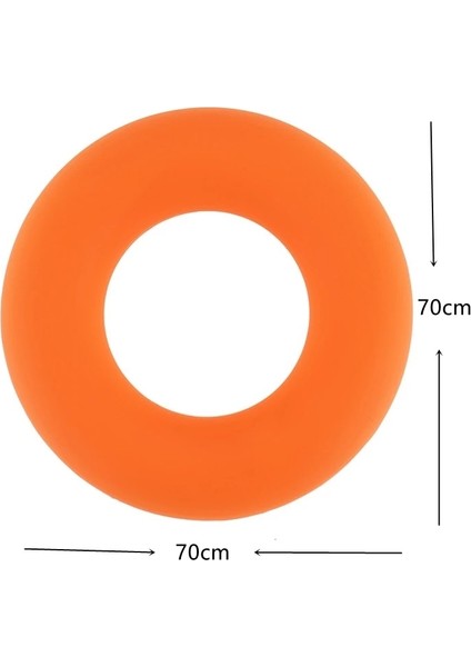 Yeşil6.6lb Stili El Tutucu Silikon Parmak Genişletici Egzersiz Fitness Direnç Bantları Bilek Gücü Eğitimi Parmak Egzersiz Gücü Için (Yurt Dışından) modelleri
