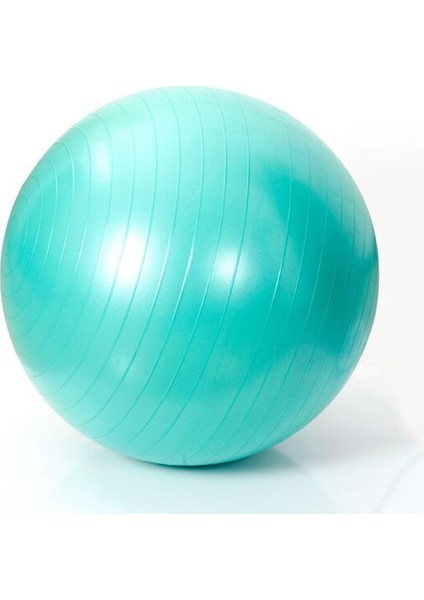 75CM Çim Yeşili Stili Top 65CM Yoga Fitball Denge Topları 45CM Bola Jimnastik Egzersizi Spor Masaj Egzersizi 75CM Pilatelates 55CM Fitness Topları (Yurt Dışından) indirimleri