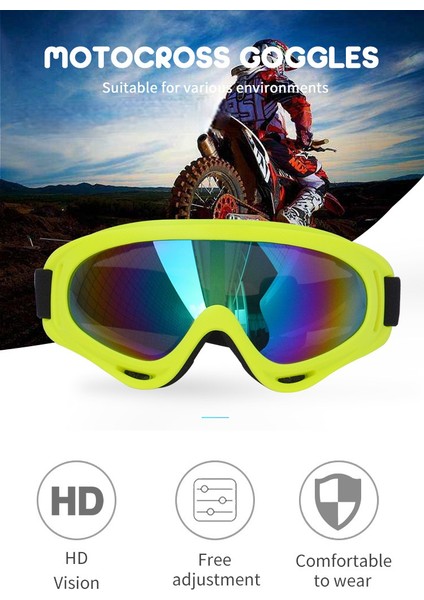 No.4 Tarzı Kayak Gözlükleri Binicilik Gözlükleri Gözlükler Kasklar Ön Camlar Güvenlik Gözlükleri Güvenlik Gözlükleri Bisiklet Güneş Gözlüğü Spor Iş Gözlükleri (Yurt Dışından) fiyatları