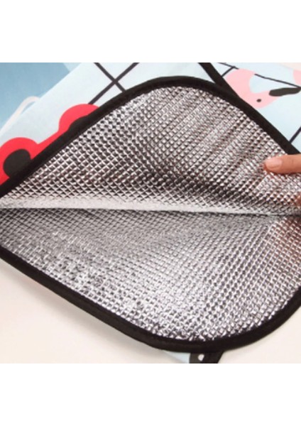 F1 Stili 150X100CM Taşınabilir Katlanır Mat Açık Kamp Mat Kalınlaşmak Nem Geçirmez Ped Ulus Tarzı Baskılı Mat Aile Çocuk Oyun Matı (Yurt Dışından) fırsatları