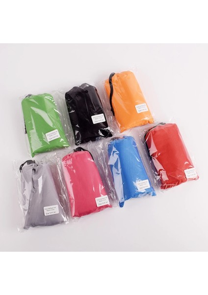 Yeşil Stil 100X140CM 100*140CM Taşınabilir Hafif Mat Cep Battaniyesi Su Geçirmez Açık Seyahat Kamp Plaj Battaniyesi Çadır Uyku Matı (Yurt Dışından) fiyatları