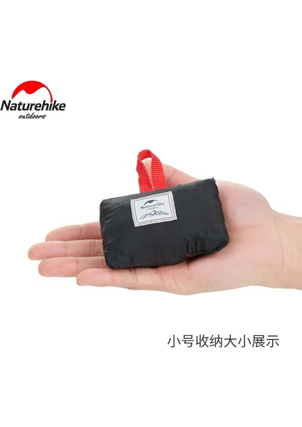 Koyu Mavi M Stili Naturehike Açık Çadır Tarp Çok Fonksiyonlu Ultra Hafif Cep Ayak Izi Su Geçirmez Battaniye Kamp Mat Kat Mat (Yurt Dışından) indirimleri