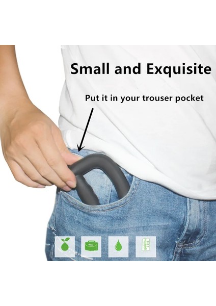 B Stilini Ayarla El Kavrama Seti Güçlendirici Parmak Egzersiz Direnç Bandı Bilek Artrit Ağrısını Rahatlatmak Için Karpal Genişletici Ağrı Tetik Parmak (Yurt Dışından) fırsatları