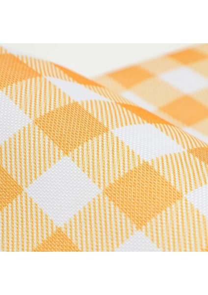 Kırmızı Kafes Tarzı 145CM 80CM cm Mat Kamp Mat Su Geçirmez Plaj Battaniyesi Açık Taşınabilir Battaniye Ekose Plaj Battaniyesi Çim Bebek Oyun Matı (Yurt Dışından) indirimleri