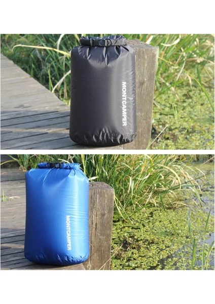 B4 Stili Su Geçirmez Kuru Çanta 30D Naylon Elmas Izgara Ultra Hafif Sürüklenen Yüzme Yürüyüş Plaj Çantası Saklama Torbaları Yüzme Çantası (Yurt Dışından) indirimleri