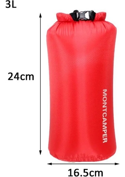R1 Stili Kuru Çanta 30D Naylon Ultralight Sürüklenen Yüzme Enkaz Giysileri Uyku Tulumu Saklama Çantası Su Geçirmez Yüzme Spor Çantası Yeni Varış (Yurt Dışından)