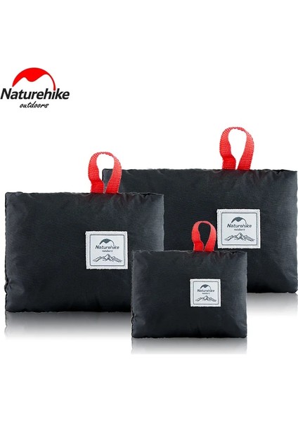M Tarzı Naturehike Çadır Mat Ultralight Cep Paspas Çift Taraflı Su Geçirmez Battaniye Açık Kamp Tarp Ayak Izi Tente (Yurt Dışından) modelleri