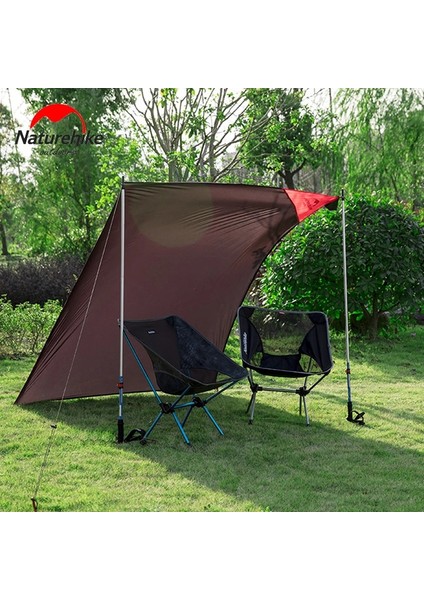 M Tarzı Naturehike Çadır Mat Ultralight Cep Paspas Çift Taraflı Su Geçirmez Battaniye Açık Kamp Tarp Ayak Izi Tente (Yurt Dışından) indirimleri