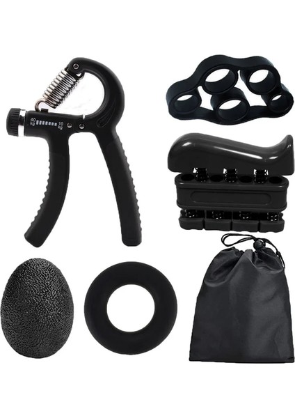 Turuncu Tarzı Et Fitness El Kavrama Seti Ayarlanabilir Güç Gücü Parmak Eğitmeni Önkol Kas Egzersizi Kavrama Halkası Egzersiz Aleti Tutma Topu (Yurt Dışından) fırsatları