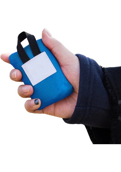 Bir Stil 110X150CM Su Geçirmez Cep Plaj Battaniyesi Katlanır Kamp Mat Yatak Taşınabilir Hafif Paspaslar Açık ve Plaj Mat Ekipmanları (Yurt Dışından) fiyatları