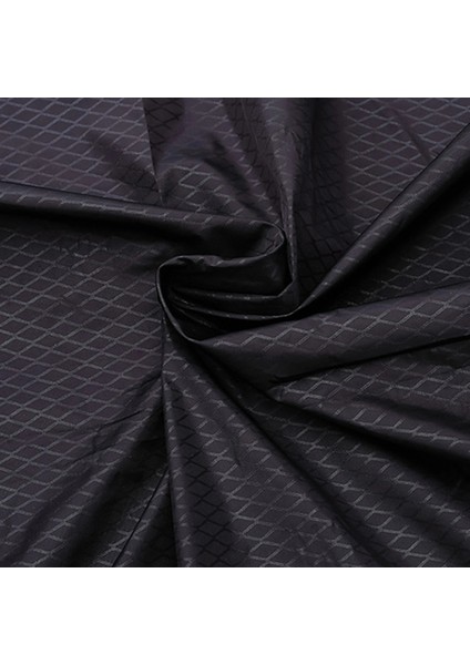 Bir Stil 110X150CM Su Geçirmez Cep Plaj Battaniyesi Katlanır Kamp Mat Yatak Taşınabilir Hafif Paspaslar Açık ve Plaj Mat Ekipmanları (Yurt Dışından) indirimleri