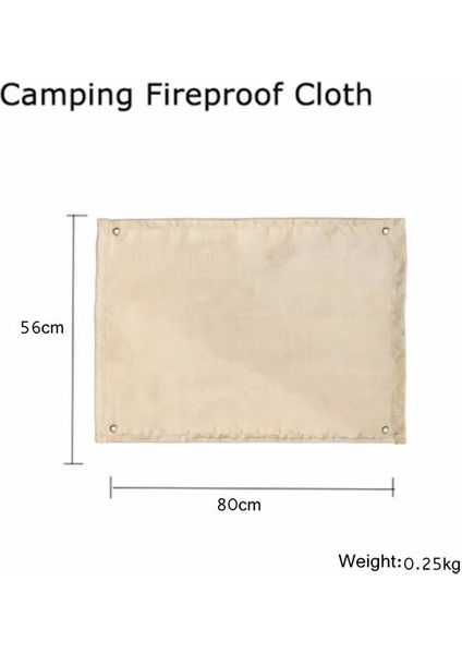 Antiflaming Kumaş B Tarzı Kamp Çadırı Odun Sobası Aksesuarları Taşınabilir Ultra Hafif Odun Sobası Baca Boruları Yürüyüş Pişirme Odun Sobası Aksesuarı (Yurt Dışından)