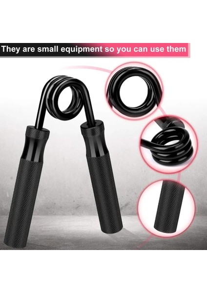 KIRMIZI-150LB Tarzı 6 Renk Fitness Ağır Sapları Bilek Rehabilitasyon Geliştirici El Kavrama Kas Gücü Eğitim Cihazı Karpal Genişletici (Yurt Dışından) fırsatları