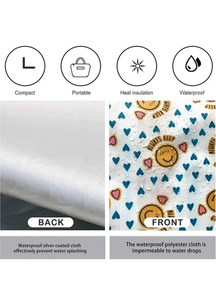 D Tarzı Plaj Kamp Mat Katlanabilir Taşınabilir Hafif Paspaslar Su Geçirmez Neme Dayanıklı Ped Açık Yürüyüş Xpe Katlanır Yastık (Yurt Dışından) modelleri