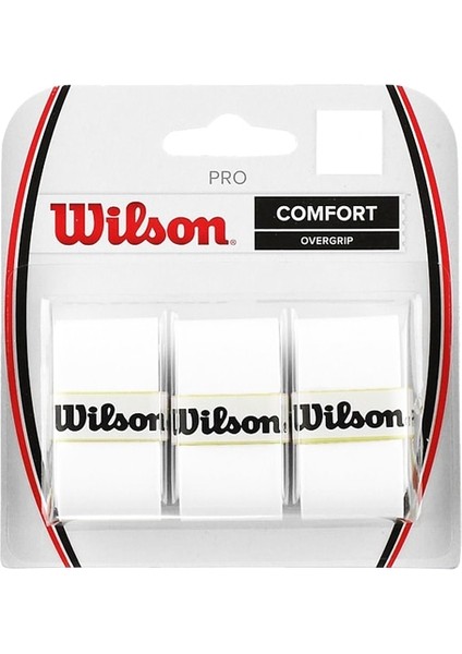 WR8402101 Stili 2022 Orijinal Tenis Overgrip Tenis Raketi Pu Antivibratör Tenis Ter Bandı Kavrama Padel Tenis Raketi Padel Tenis Kavrama (Yurt Dışından) fırsatları