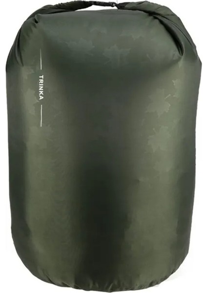 5l Tarzı Yenı Taşınabilir Yüzme Çantası Su Geçirmez Kuru Çanta Çuval Saklama Çantası Kamp Için Yürüyüş Yürüyüş Yüzme Trekking Tekne Kullanımı (Yurt Dışından) fırsatları