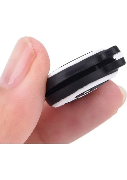 Resim Stili Olarak Karikatür Animas Tenis Raketi Amortisör Amortisör Çoklu Model Yumuşak Dayanıklı Titreşim Sönümleyiciler (Yurt Dışından) indirimleri